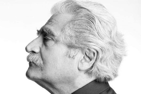 Perantuono y Soriano consultaron el reportaje que le hizo la revista