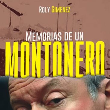 Un tipo de buen talante